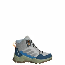 Outlet · Terrex Ax4r Mid Wanderschuh Kinder Winterschuhe