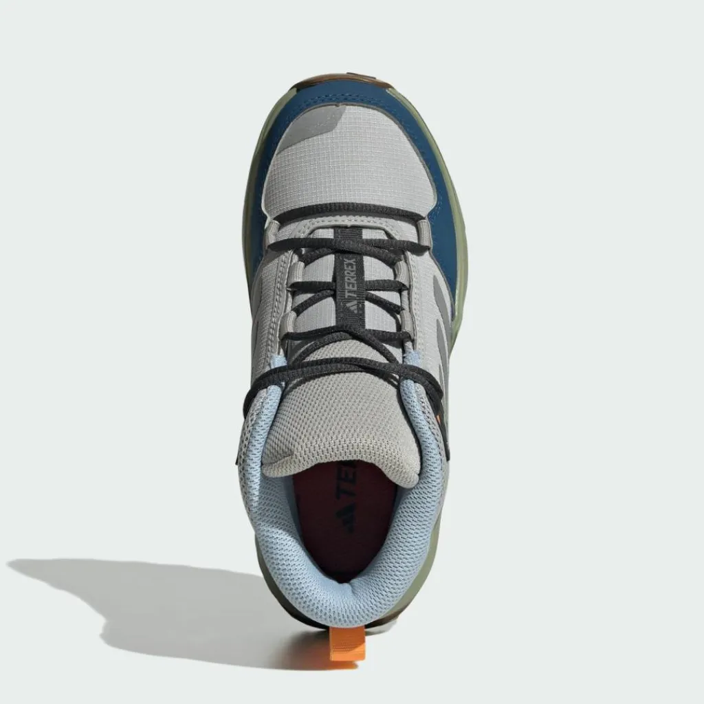 Outlet · Terrex Ax4r Mid Wanderschuh Kinder Winterschuhe