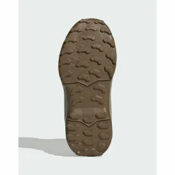Outlet · Terrex Ax4r Mid Wanderschuh Kinder Winterschuhe