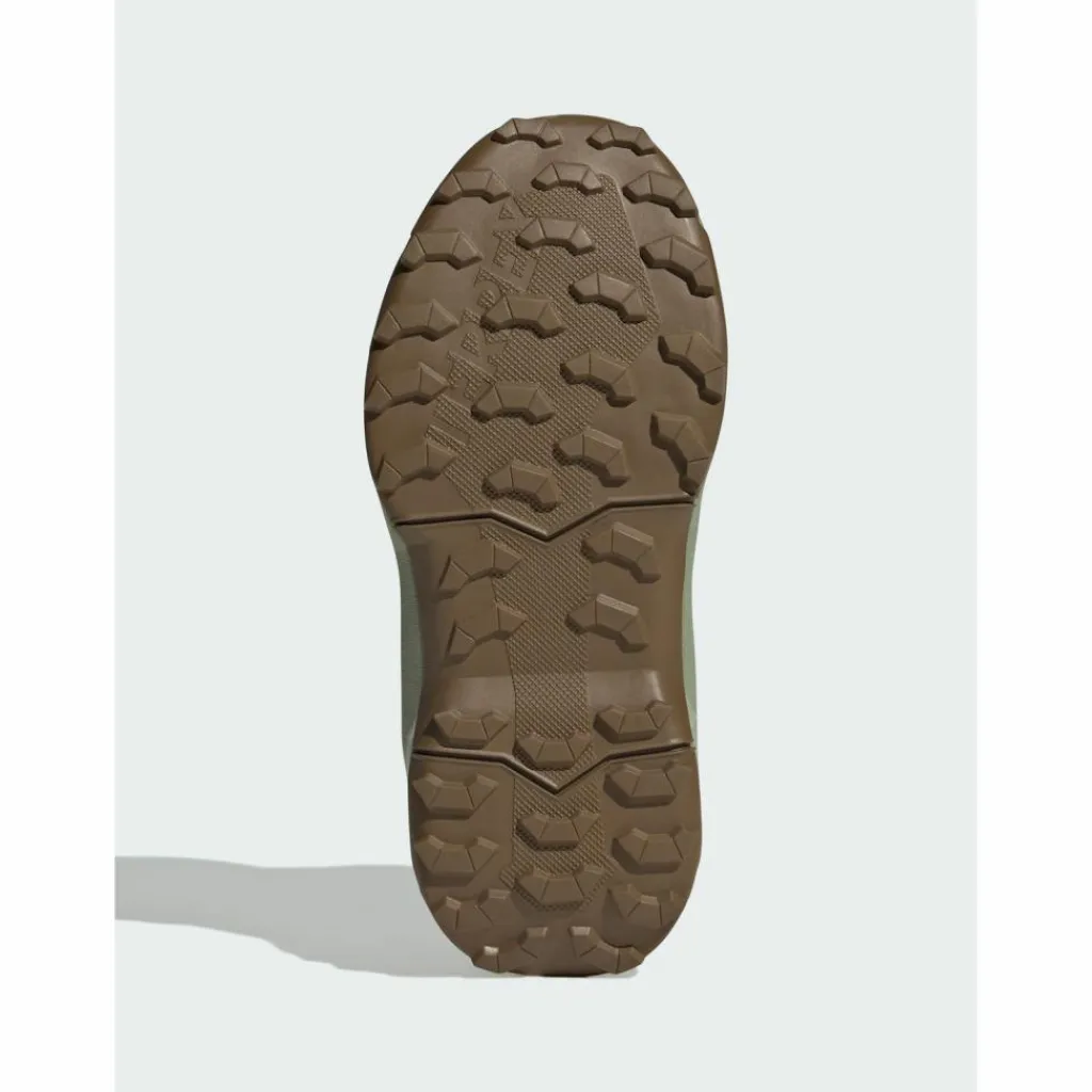 Outlet · Terrex Ax4r Mid Wanderschuh Kinder Winterschuhe