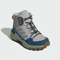 Outlet · Terrex Ax4r Mid Wanderschuh Kinder Winterschuhe