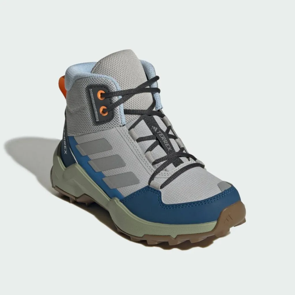 Outlet · Terrex Ax4r Mid Wanderschuh Kinder Winterschuhe