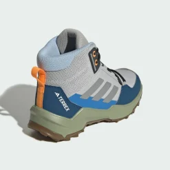 Outlet · Terrex Ax4r Mid Wanderschuh Kinder Winterschuhe