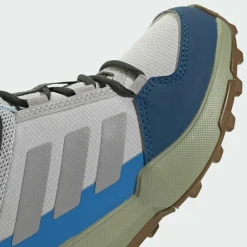 Outlet · Terrex Ax4r Mid Wanderschuh Kinder Winterschuhe