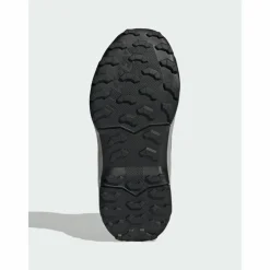 Sale · Terrex Ax4r Mid Wanderschuh Kinder Winterschuhe|Boots & Stiefel