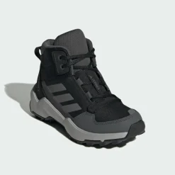 Sale · Terrex Ax4r Mid Wanderschuh Kinder Winterschuhe|Boots & Stiefel
