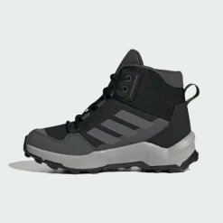 Sale · Terrex Ax4r Mid Wanderschuh Kinder Winterschuhe|Boots & Stiefel