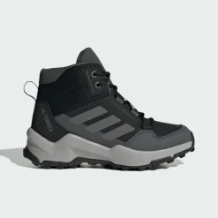 Sale · Terrex Ax4r Mid Wanderschuh Kinder Winterschuhe|Boots & Stiefel