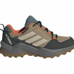 Hot · Terrex Ax4R RAIN.RDY Kinder Wandern|Wanderschuhe