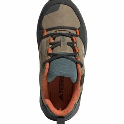 Hot · Terrex Ax4R RAIN.RDY Kinder Wandern|Wanderschuhe