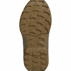 Hot · Terrex Ax4R RAIN.RDY Kinder Wandern|Wanderschuhe