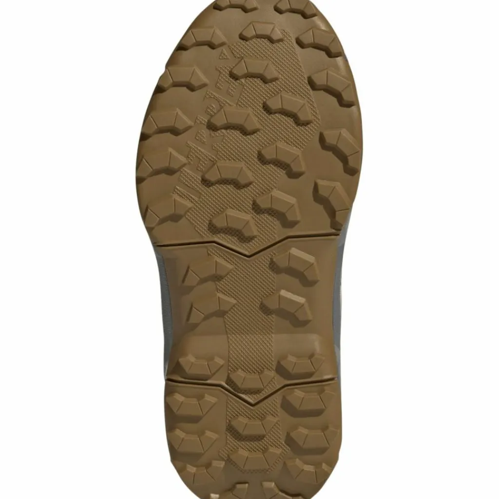 Hot · Terrex Ax4R RAIN.RDY Kinder Wandern|Wanderschuhe