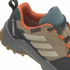 Hot · Terrex Ax4R RAIN.RDY Kinder Wandern|Wanderschuhe