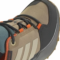 Hot · Terrex Ax4R RAIN.RDY Kinder Wandern|Wanderschuhe