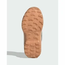 adidas Wandern|Wanderschuhe<· Terrex Ax4r Wanderschuh Gum / Semi Impact Orange / Wonder Taupe