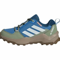· TERREX AX4r Wanderschuh Kinder Wandern|Wanderschuhe