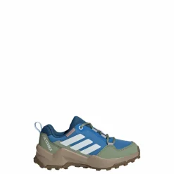 · TERREX AX4r Wanderschuh Kinder Wandern|Wanderschuhe