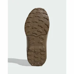 · TERREX AX4r Wanderschuh Kinder Wandern|Wanderschuhe