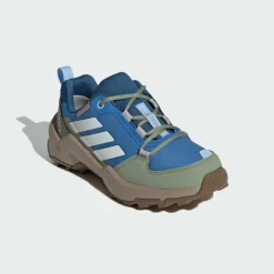 · TERREX AX4r Wanderschuh Kinder Wandern|Wanderschuhe