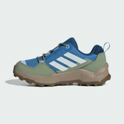 · TERREX AX4r Wanderschuh Kinder Wandern|Wanderschuhe