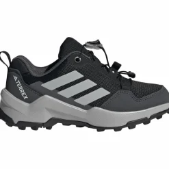 Online · TERREX AX4S SL Kinder Wanderschuhe