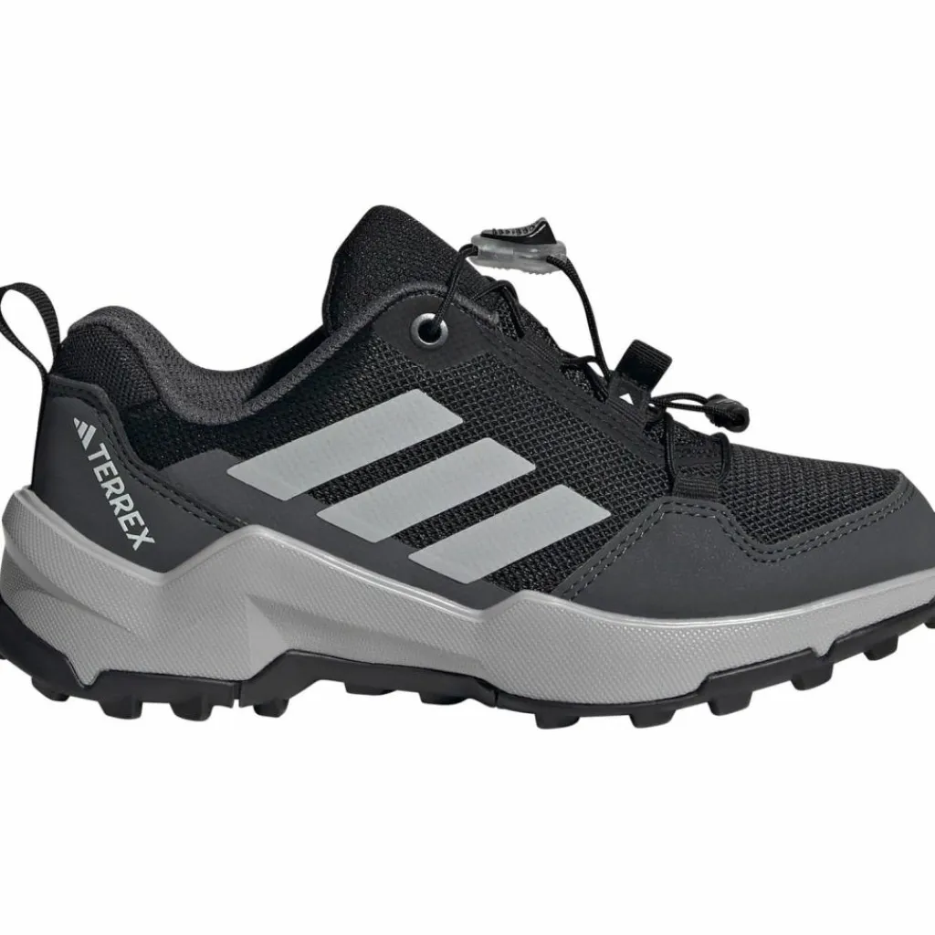 Online · TERREX AX4S SL Kinder Wanderschuhe