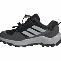 Online · TERREX AX4S SL Kinder Wanderschuhe