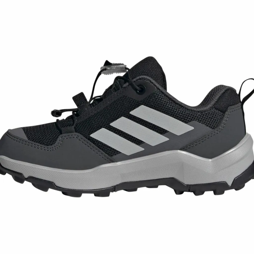 Online · TERREX AX4S SL Kinder Wanderschuhe