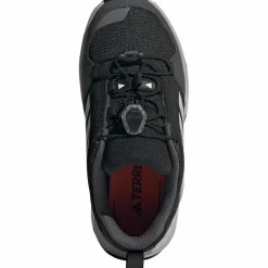 Online · TERREX AX4S SL Kinder Wanderschuhe
