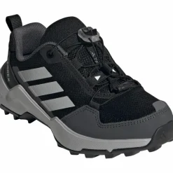 Online · TERREX AX4S SL Kinder Wanderschuhe