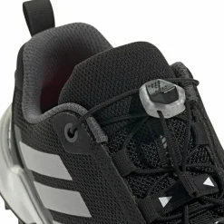 Online · TERREX AX4S SL Kinder Wanderschuhe