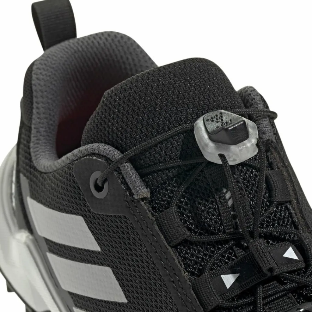 Online · TERREX AX4S SL Kinder Wanderschuhe