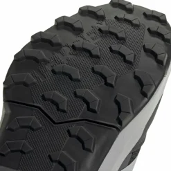 Online · TERREX AX4S SL Kinder Wanderschuhe