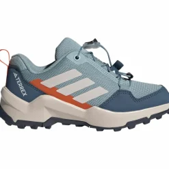 Hot · TERREX AX4S SL Kinder Wanderschuhe