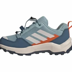 Hot · TERREX AX4S SL Kinder Wanderschuhe