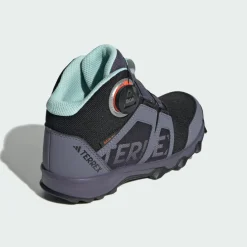 Best · Terrex BOA Mid RAIN.RDY Wanderschuh Kinder Winterschuhe|Boots & Stiefel