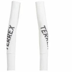 adidas Trailrunning|Trailrunning<· Terrex Climacool Trail Running White / Black