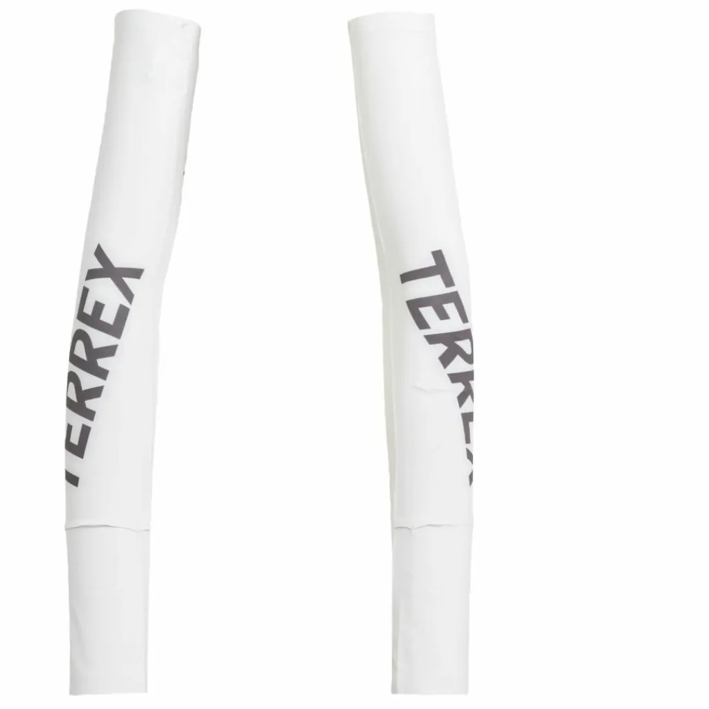 adidas Trailrunning|Trailrunning<· Terrex Climacool Trail Running White / Black