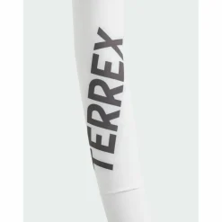 adidas Trailrunning|Trailrunning<· Terrex Climacool Trail Running White / Black