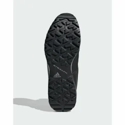 adidas Wanderschuhe<· Terrex Conrax BOA RAIN.RDY Wanderschuh Core Black / Grey Three / Grey Five