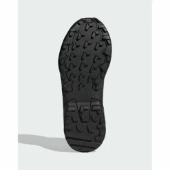 adidas Wanderschuhe<· Terrex Eastrail 3 Climaproof Wanderschuh Carbon / Core Black / Semi Flash Aqua