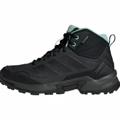 Sale · Terrex Eastrail 3 Mid Climaproof Damen Wanderschuhe