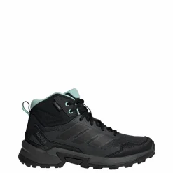 Sale · Terrex Eastrail 3 Mid Climaproof Damen Wanderschuhe