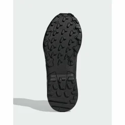 Sale · Terrex Eastrail 3 Mid Climaproof Damen Wanderschuhe