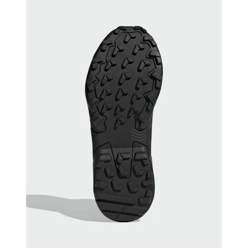 Sale · Terrex Eastrail 3 Mid Climaproof Damen Wanderschuhe