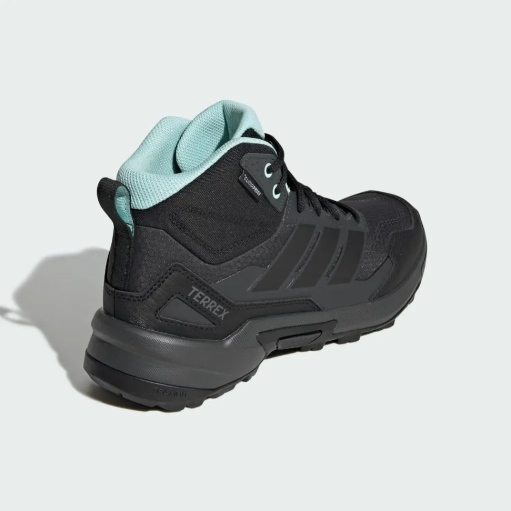 Sale · Terrex Eastrail 3 Mid Climaproof Damen Wanderschuhe