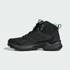 Sale · Terrex Eastrail 3 Mid Climaproof Damen Wanderschuhe