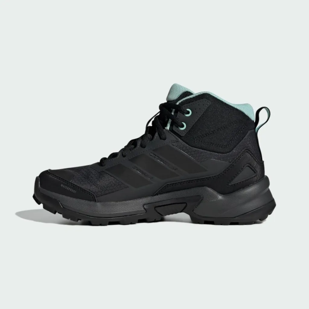 Sale · Terrex Eastrail 3 Mid Climaproof Damen Wanderschuhe