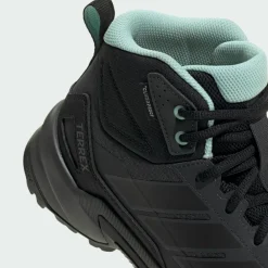 Sale · Terrex Eastrail 3 Mid Climaproof Damen Wanderschuhe