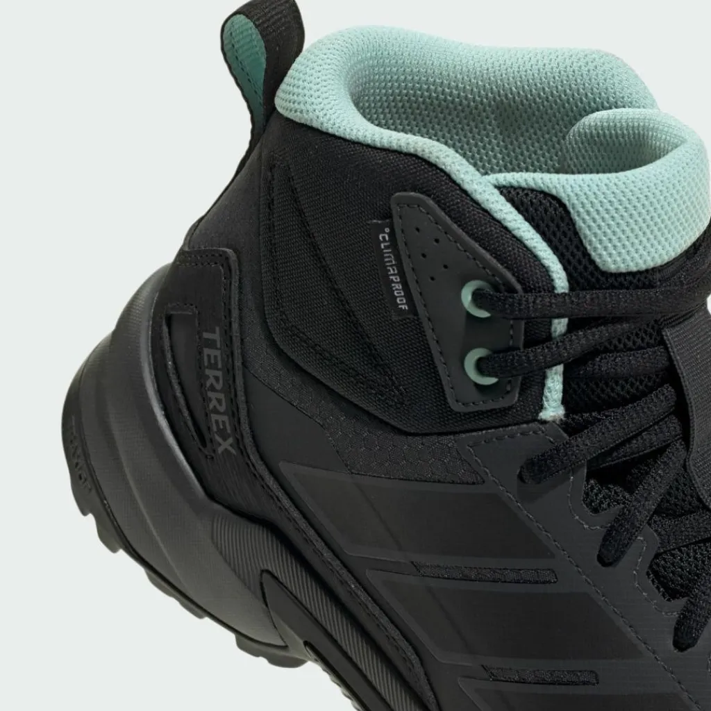 Sale · Terrex Eastrail 3 Mid Climaproof Damen Wanderschuhe